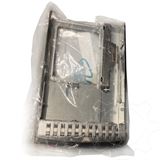 Supermicro MCP-220-00118-0B Laufwerkseinschub 3.5 auf 2.5