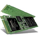128GB Samsung PM961 M.2 2280 PCIe 3.0 x4 32Gb/s 3D-NAND TLC Toggle 128GB Samsung PM961 M.2 2280 PCIe 3.0 x4 32Gb/s 3D-NAND TLC Toggle