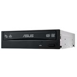 Asus DVW DRW-24D5MT SATA Black Silent ohne Software intern bulk Asus DVW DRW-24D5MT SATA Black Silent ohne Software intern bulk