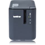 Brother P-touch P950NW