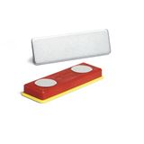 Durable Magnet-Set f&uuml;r DURACARD-Karten