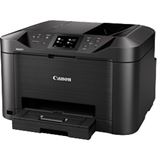 Canon MAXIFY MB5150 Tinte Drucken / Scannen / Kopieren / Faxen LAN / Canon MAXIFY MB5150 Tinte Drucken / Scannen / Kopieren / Faxen LAN /
