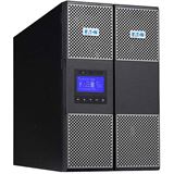 EATON 9PX 6000I 3:1 HOTSWAP
