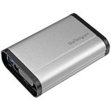 Startech USB 3.0 DVI CAPTURE DEVICE