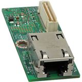 Intel Remote Management Module V4 Lite 2