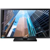 22" (55,88cm) Samsung S22E450B schwarz 1920x1080 1xDVI / 1xVGA 22" (55,88cm) Samsung S22E450B schwarz 1920x1080 1xDVI / 1xVGA