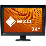 24" (60,96cm) Eizo ColorEdge CG247X schwarz 1920x1200 24" (60,96cm) Eizo ColorEdge CG247X schwarz 1920x1200