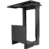 Lindy PCH 1PC H: 34-49cm B: 16-22cm Max. 30KG 40284