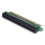 Inter-Tech AC ExtenderCard SLPS052 PCIe x16