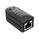 InLine Tester f&uuml;r PoE / PoE+