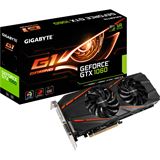 3GB Gigabyte GeForce GTX 1060 Gaming G1 Aktiv PCIe 3.0 x16 (Retail) 3GB Gigabyte GeForce GTX 1060 Gaming G1 Aktiv PCIe 3.0 x16 (Retail)