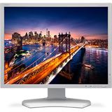 21" (53,34cm) NEC MultiSync P212 Weiß 1600x1200 21" (53,34cm) NEC MultiSync P212 Weiß 1600x1200