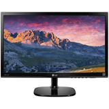 21,5" (54,61cm) LG Electronics 22MP48D-P schwarz 1920x1080 1xDVI 21,5" (54,61cm) LG Electronics 22MP48D-P schwarz 1920x1080 1xDVI