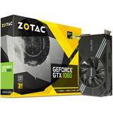 3GB ZOTAC GeForce GTX 1060 Mini Aktiv PCIe 3.0 x16 (Retail) 3GB ZOTAC GeForce GTX 1060 Mini Aktiv PCIe 3.0 x16 (Retail)