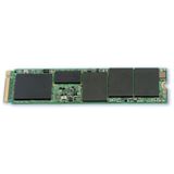 128GB Intel E 6000p M.2 2280 PCIe 3.0 x4 32Gb/s 3D-NAND TLC Toggle 128GB Intel E 6000p M.2 2280 PCIe 3.0 x4 32Gb/s 3D-NAND TLC Toggle