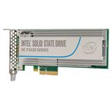 1200GB Intel DC P3520 Add-In PCIe 3.0 x4 32Gb/s 3D-NAND MLC Toggle 1200GB Intel DC P3520 Add-In PCIe 3.0 x4 32Gb/s 3D-NAND MLC Toggle