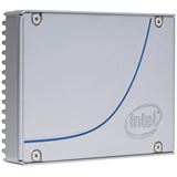 2000GB Intel DC P3520 Add-In PCIe 3.0 x4 32Gb/s 3D-NAND MLC Toggle 2000GB Intel DC P3520 Add-In PCIe 3.0 x4 32Gb/s 3D-NAND MLC Toggle