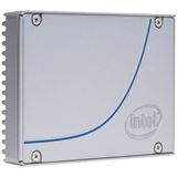 1200GB Intel DC P3520 2.5" (6.4cm) PCIe 3.0 x4 32Gb/s MLC Toggle 1200GB Intel DC P3520 2.5" (6.4cm) PCIe 3.0 x4 32Gb/s MLC Toggle