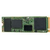 1TB Intel 600p M.2 2280 PCIe 3.0 x4 32Gb/s 3D-NAND TLC Toggle