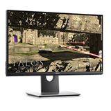 23,8" (60,47cm) Dell S2417DG schwarz 2560x1440 1xDisplayPort / 23,8" (60,47cm) Dell S2417DG schwarz 2560x1440 1xDisplayPort /