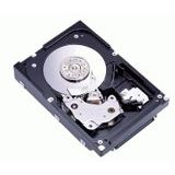 147GB Fujitsu MAW3147NP Allegro9 U320 ROHS