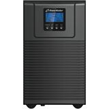 Bluewalker USV PowerWalker VFI 3000 TG, Online, 5x IEC, HID Bluewalker USV PowerWalker VFI 3000 TG, Online, 5x IEC, HID