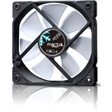 Fractal Design X2 GP-12 120x120x25mm 1200 U/min 19.4 dB(A) schwarz/weiß Fractal Design X2 GP-12 120x120x25mm 1200 U/min 19.4 dB(A) schwarz/weiß
