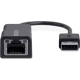 BELKIN USB 2.0 F/ETHERNET ADAPTER 12C