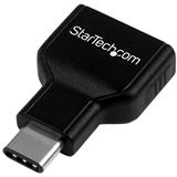 Startech USB 3.0 USB-C TO USB-A ADAPTER