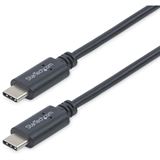 Startech 1M 3FT USB 2.0 USB-C CABLE