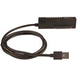 Startech USB 3.1 2.5/3.5IN SATA Adapter