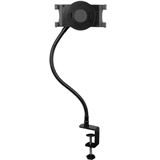 Startech GOOSENECK TABLET MOUNT - 7-11I