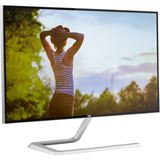 27" (68,58cm) AOC Style Q2781PQ schwarz 2560x1440 1xDisplayPort 27" (68,58cm) AOC Style Q2781PQ schwarz 2560x1440 1xDisplayPort