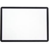 LogiLink Photo Mousepad ID0134 235 mm x 195 mm schwarz/weiß LogiLink Photo Mousepad ID0134 235 mm x 195 mm schwarz/weiß