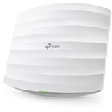 TP-Link WL-AP Access Point EAP115 (300MBit)