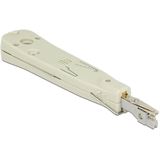 DeLOCK Netzwerk Werkzeugset Etui