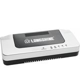 Longshine Switch 10/100Mbit 5 Port mit QoS 6 Loop Erkennung, Longshine Switch 10/100Mbit 5 Port mit QoS 6 Loop Erkennung,