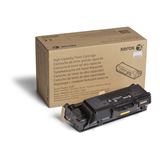 Xerox PHASER 3330 WC 3335/3345 8,5K
