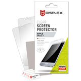 E.V.I. Displayschutzfolie (2Stk) "Easy-On" für Apple E.V.I. Displayschutzfolie (2Stk) "Easy-On" für Apple