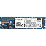 525GB Crucial MX300 M.2 2280 SATA 6Gb/s 3D-NAND TLC Toggle 525GB Crucial MX300 M.2 2280 SATA 6Gb/s 3D-NAND TLC Toggle
