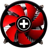 Xilence I250PWM Topblow K&uuml;hler