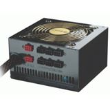 Netzteil ATX Enermax Liberty 500W ATX 2.2
