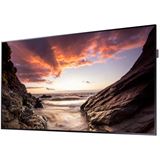 32" (81,28cm) Samsung Smart Signage LH32PMFPBGC/EN schwarz 32" (81,28cm) Samsung Smart Signage LH32PMFPBGC/EN schwarz
