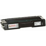 Ricoh Toner SP C340 schwarz
