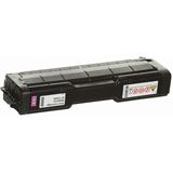 Ricoh Toner SP C340 magenta