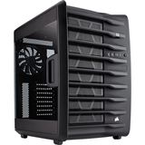 Corsair Carbide Air 740 mit Sichtfenster Midi Tower ohne Netzteil Corsair Carbide Air 740 mit Sichtfenster Midi Tower ohne Netzteil