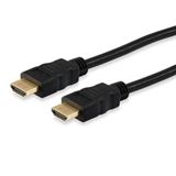 (&euro;2,30*/1m) 3.00m Equip HDMI Anschlusskabel Ethernet