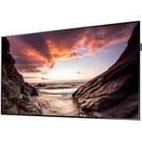 43" (109,22cm) Samsung Smart Signage PH43F schwarz 1920x1080 43" (109,22cm) Samsung Smart Signage PH43F schwarz 1920x1080