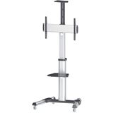 Manhattan Universal Multime.TV-St&auml;nder