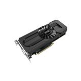 6GB Palit GeForce GTX 1060 StormX Aktiv PCIe 3.0 x16 (Retail) 6GB Palit GeForce GTX 1060 StormX Aktiv PCIe 3.0 x16 (Retail)